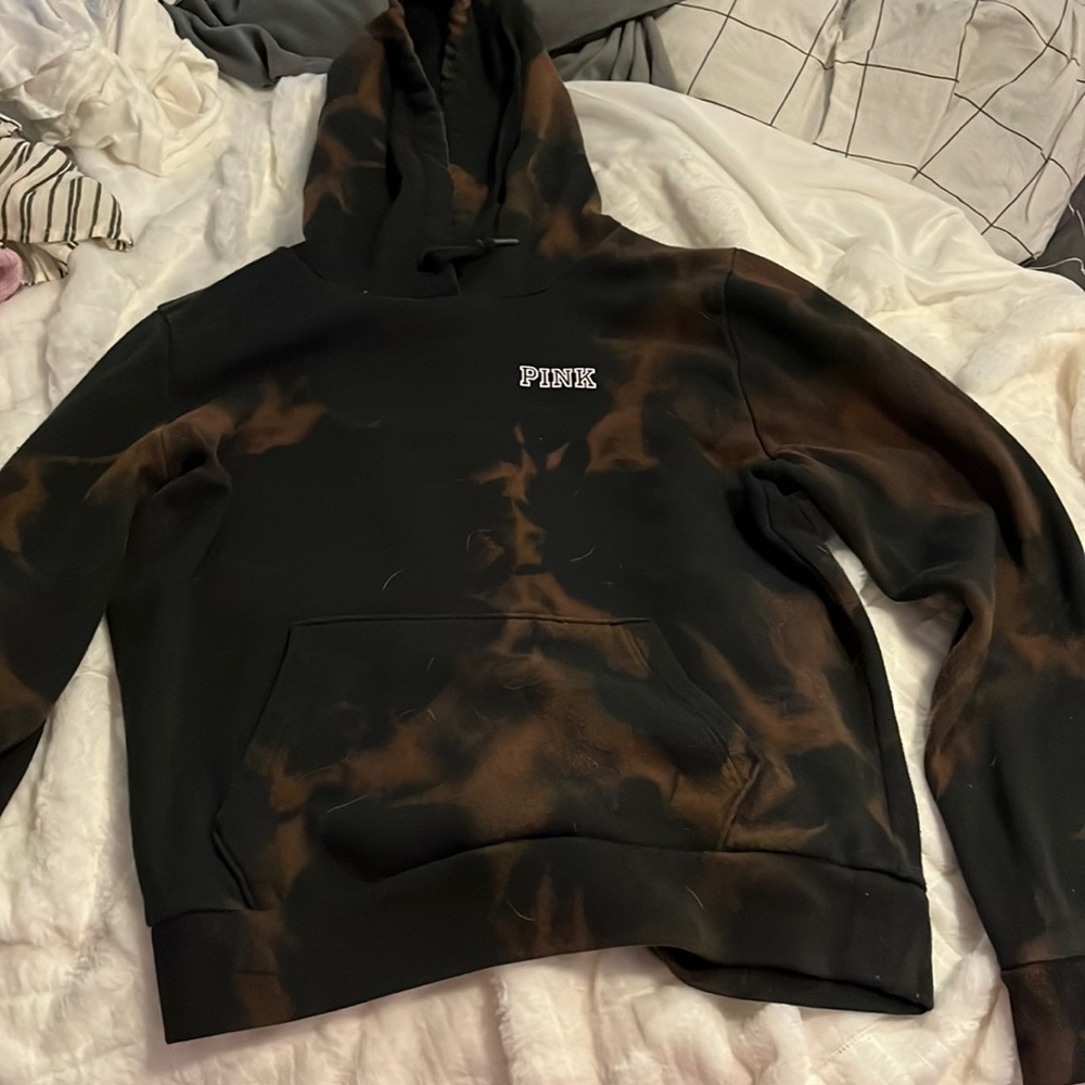 Barely worn